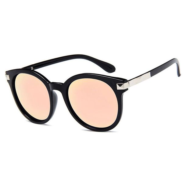 retro classic multicolor round square sunglasses male female metal frame mercury reflective sunglasses men's brand sunglasses send box, White;black
retro classic multicolor round square sunglasses male female metal frame mercury reflective sunglasses men's brand sunglasses send box, White;black