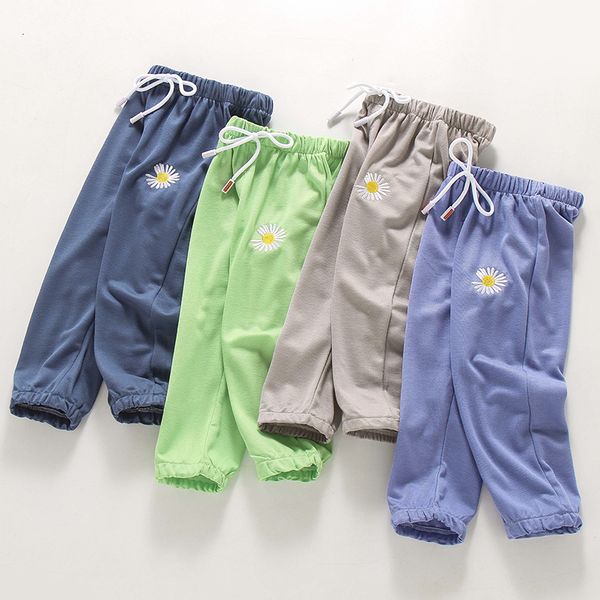 girls summer harem pants age 2 4 5 6 7 8 cotton flower children trousers baby clothes boys bloomers kids casual sport pants, Blue
girls summer harem pants age 2 4 5 6 7 8 cotton flower children trousers baby clothes boys bloomers kids casual sport pants, Blue