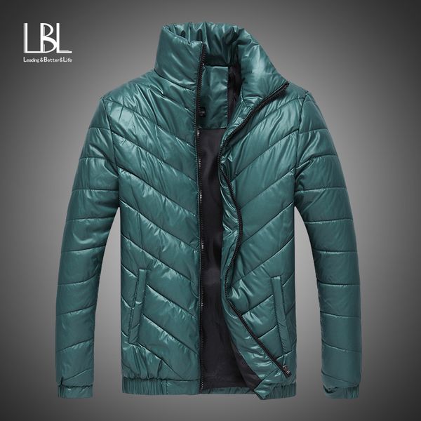 men casual hooded parka 2018 winter mens women couple cotton slim fit coat thick warm homme's parka hooded jackets outwear coat, Black;brown
men casual hooded parka 2018 winter mens women couple cotton slim fit coat thick warm homme's parka hooded jackets outwear coat, Black;brown