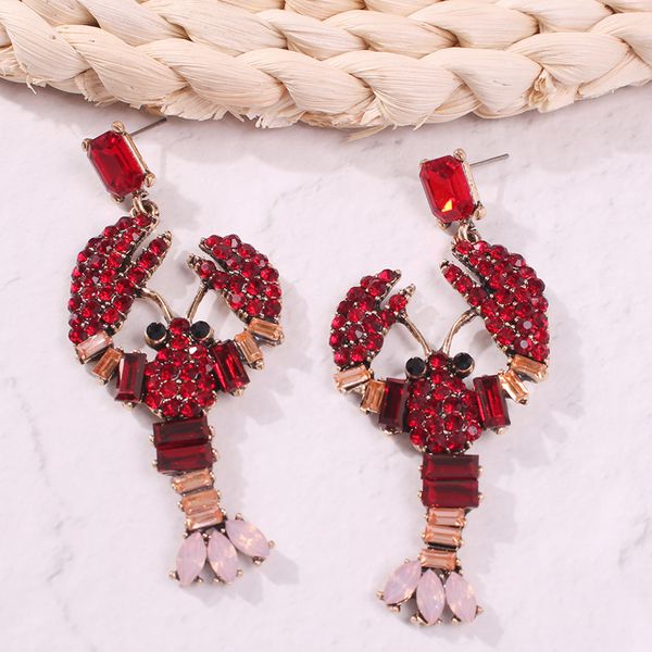 new simulated ladies earrings bohemian acrylic resin geometric flower earrings women's jewelry gift gorgeous oorbellen pendants, Silver
new simulated ladies earrings bohemian acrylic resin geometric flower earrings women's jewelry gift gorgeous oorbellen pendants, Silver