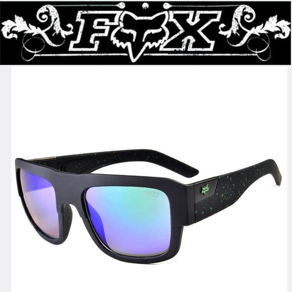 big frame classic men's sunglasses oversized outdoor sports sun glasses for women goggles anti-reflective uv400, White;black
big frame classic men's sunglasses oversized outdoor sports sun glasses for women goggles anti-reflective uv400, White;black
