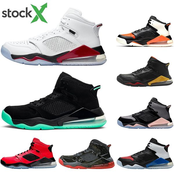 luxury mars stock x jumpman mens basketball shoes bred dmp grape fire red green glow shattered backboard trainers sports sneakers 7-13
luxury mars stock x jumpman mens basketball shoes bred dmp grape fire red green glow shattered backboard trainers sports sneakers 7-13