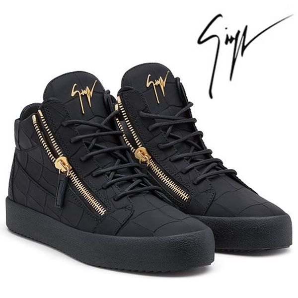 Giu eppe nb p zanotti nake kin gz high neaker zapato de hombre men and women flat port ca ual hoe
Giu eppe nb p zanotti nake kin gz high neaker zapato de hombre men and women flat port ca ual hoe