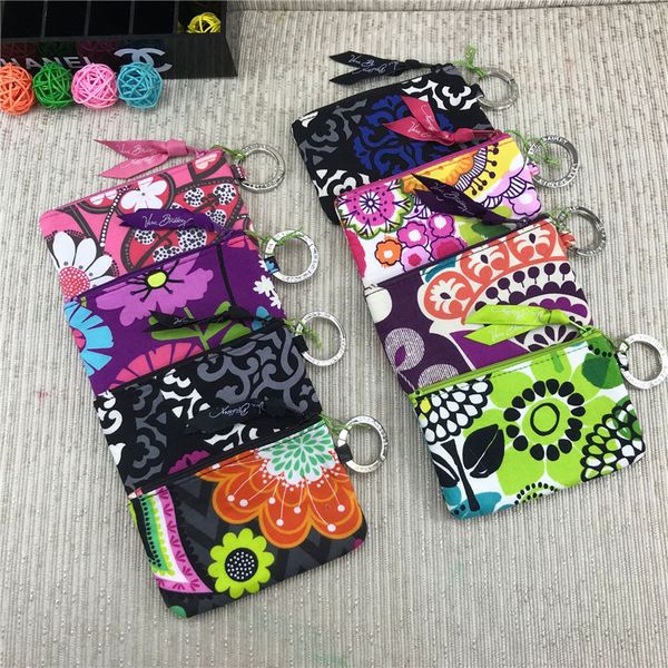 2019 new zipper id card holder de igner tote bag vb card lot travel mini portable torage fa hion retro pouch coin pur e 8 color c72708 
2019 new zipper id card holder de igner tote bag vb card lot travel mini portable torage fa hion retro pouch coin pur e 8 color c72708