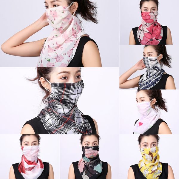 iwev0 horror skull halloween cosplay scarf bicycle ski skull mask face half ghost scarf bandana party warmer neck headband magi, Black
iwev0 horror skull halloween cosplay scarf bicycle ski skull mask face half ghost scarf bandana party warmer neck headband magi, Black