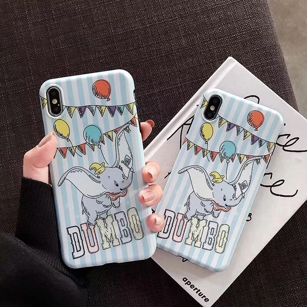 one piece tpu phone case lovely and fashion for iphone 6s 7 8 p x xs balloon and elephant designer phone back cove
one piece tpu phone case lovely and fashion for iphone 6s 7 8 p x xs balloon and elephant designer phone back cove