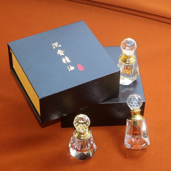 1g/bottle 100% natural chinese hainan oud woodn pure essential oil car fragrance perfume men beauty health care oudh oil help sleep bath and
1g/bottle 100% natural chinese hainan oud woodn pure essential oil car fragrance perfume men beauty health care oudh oil help sleep bath and