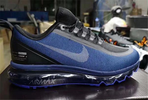 new arrival men shoe running shoes black red jogging walking blue and white mens trainers athletic sneakers size40-45
new arrival men shoe running shoes black red jogging walking blue and white mens trainers athletic sneakers size40-45