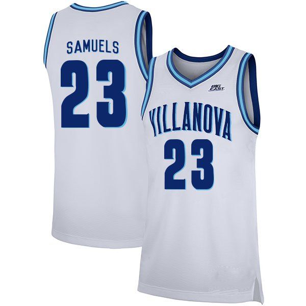 jermaine samuels stitched youth villanova wildcats eric dixon jalen brunson college basketball jersey navy blue white, Black
jermaine samuels stitched youth villanova wildcats eric dixon jalen brunson college basketball jersey navy blue white, Black