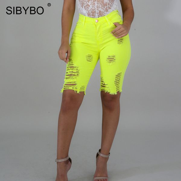 sibybo рваная дыра высокая талия летние брюки женщины империя карманы узкие сексуальные джинсовые брюки повседневные женские брюки пляж 2019, Black;white
sibybo рваная дыра высокая талия летние брюки женщины империя карманы узкие сексуальные джинсовые брюки повседневные женские брюки пляж 2019, Black;white