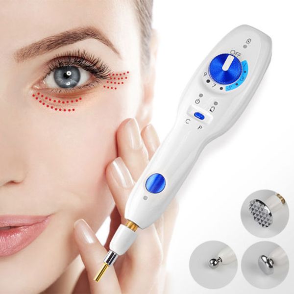 usb esthetic plasma beauty device for acne removal face treatment skin care facial lifting pen esthetic plasma machine
usb esthetic plasma beauty device for acne removal face treatment skin care facial lifting pen esthetic plasma machine