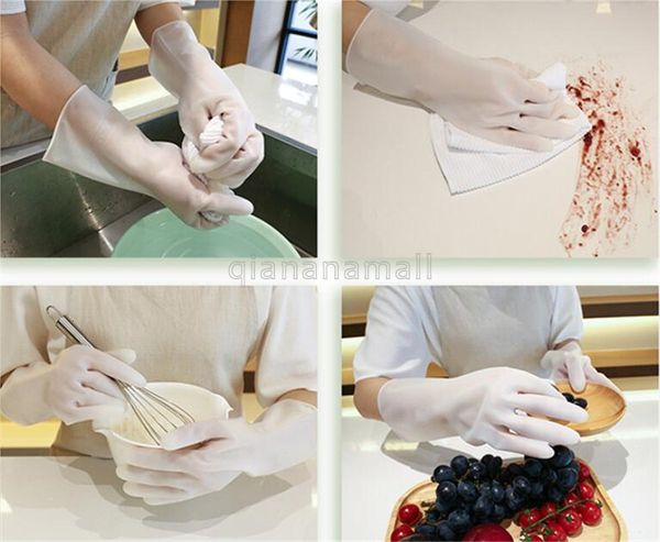 100pcs dhl portable disposable powder pvc gloves multipurpose transparent cleaning checking gloves environmental food grade gloves
100pcs dhl portable disposable powder pvc gloves multipurpose transparent cleaning checking gloves environmental food grade gloves