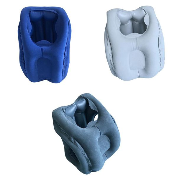 inflatable sleep pillow pvc flocking pillow inflatable aviation travel pvc
inflatable sleep pillow pvc flocking pillow inflatable aviation travel pvc