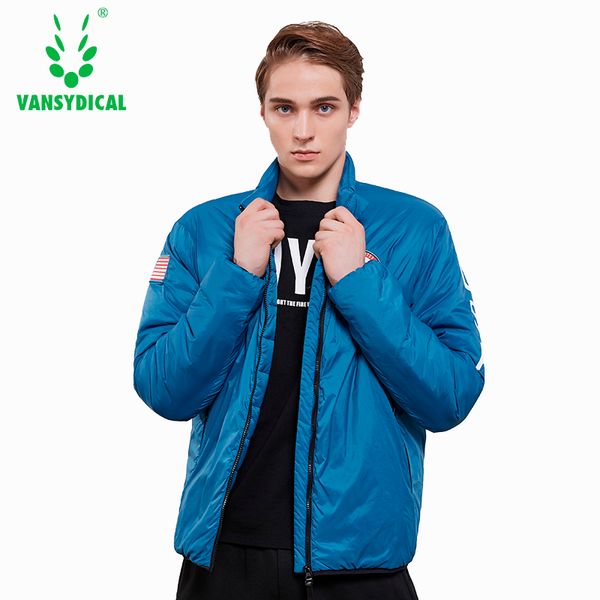 brand running jacket men sports fitness long sleeves sweatshirts full zipper windbreaker men gym training run coat jackets, Black;red
brand running jacket men sports fitness long sleeves sweatshirts full zipper windbreaker men gym training run coat jackets, Black;red