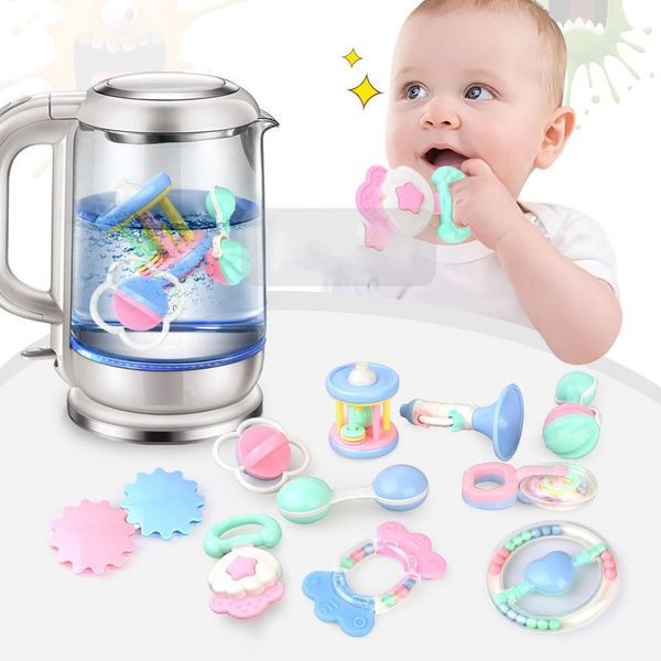 roller ring bell children gift creative toy parent-child interaction outdoor indoor games education funny
roller ring bell children gift creative toy parent-child interaction outdoor indoor games education funny