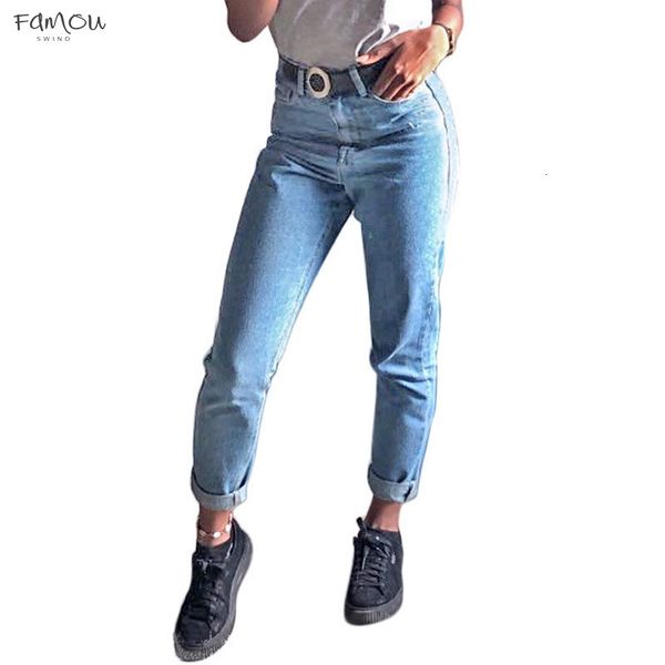 Straight 1886 New Arrivals Trousers Women High Waisted Jeans Ol Denim Pants Mom Jeans For Woman Drop Shipping
Straight 1886 New Arrivals Trousers Women High Waisted Jeans Ol Denim Pants Mom Jeans For Woman Drop Shipping