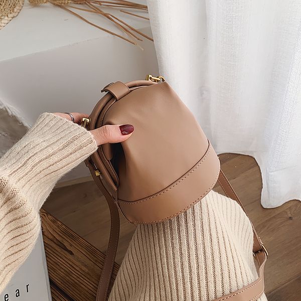 fashion mini leather crossbody bags for women 2019 handbags women bags shoulder travel handbags and purses
fashion mini leather crossbody bags for women 2019 handbags women bags shoulder travel handbags and purses
