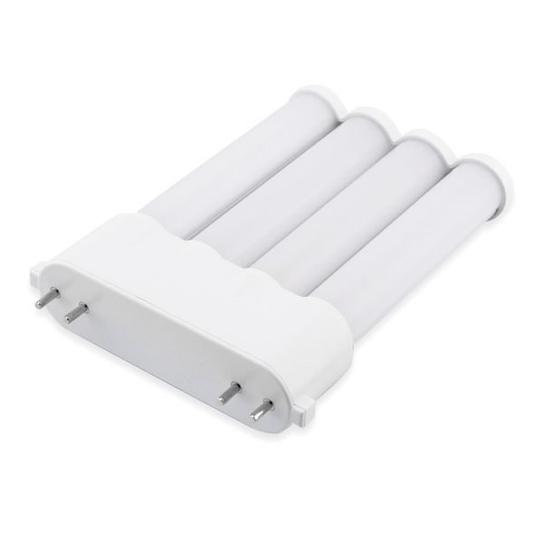 led 2g10 42led энергосберегающие лампы 4 pin base corn лампа 10w ac 90-260v (эквивалент замена 18w галогенная лампа) smd 2835 теплый белый
led 2g10 42led энергосберегающие лампы 4 pin base corn лампа 10w ac 90-260v (эквивалент замена 18w галогенная лампа) smd 2835 теплый белый