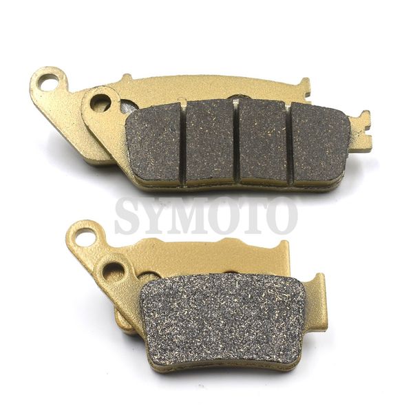 for xc 125 r majesty s 125 /-see 2015 xc 155 f/g smax 2015 2016 xc125r xc155 motorcycle front rear brake pads
for xc 125 r majesty s 125 /-see 2015 xc 155 f/g smax 2015 2016 xc125r xc155 motorcycle front rear brake pads