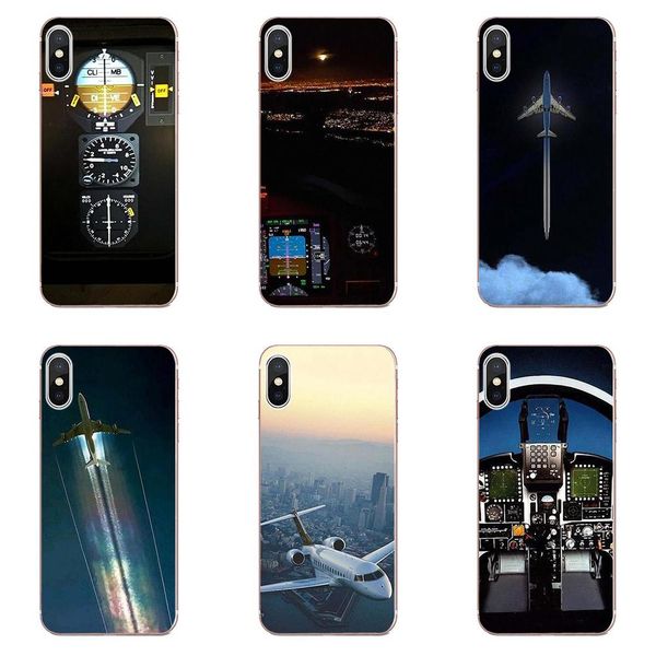 custom for xiaomi redmi mi 4 7a 9t k20 cc9 cc9e note 7 8 9 y3 se pro prime go play soft tpu accessories pouches airplane cockpits
custom for xiaomi redmi mi 4 7a 9t k20 cc9 cc9e note 7 8 9 y3 se pro prime go play soft tpu accessories pouches airplane cockpits