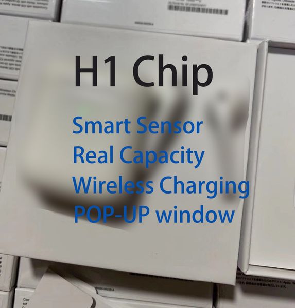H1 chip uper copy air2 bluetooth double earphone w1 chip for head et touch voice control tw earphone with en or function
H1 chip uper copy air2 bluetooth double earphone w1 chip for head et touch voice control tw earphone with en or function