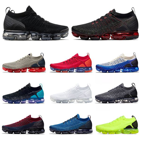nike air vapormax tn plus 2.0 2,0 вязать 3,0 fly кроссовки designer мужские кроссовки тройной уайт-спирит мужчины женщины спорт кроссовки ра
nike air vapormax tn plus 2.0 2,0 вязать 3,0 fly кроссовки designer мужские кроссовки тройной уайт-спирит мужчины женщины спорт кроссовки ра