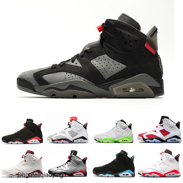 dmp 6 psg 6s men basketball shoes unc tinker black infrared gatorade alternate wheat sport blue oregon mens sports sneaker us 7-13
dmp 6 psg 6s men basketball shoes unc tinker black infrared gatorade alternate wheat sport blue oregon mens sports sneaker us 7-13