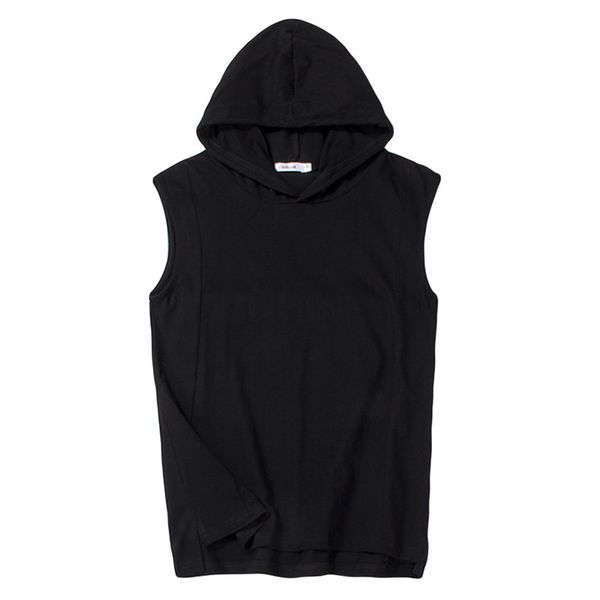 men gyms hoodies gyms fitness bodybuilding sweatshirt fitness mens sleeveless vests cotton muscle singlets top, Black;blue
men gyms hoodies gyms fitness bodybuilding sweatshirt fitness mens sleeveless vests cotton muscle singlets top, Black;blue