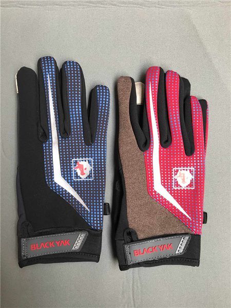 2019woman finger gloves bike ski warm wool gloves luxury winter gloves hand decoration c91104 new winter, Blue;gray
2019woman finger gloves bike ski warm wool gloves luxury winter gloves hand decoration c91104 new winter, Blue;gray