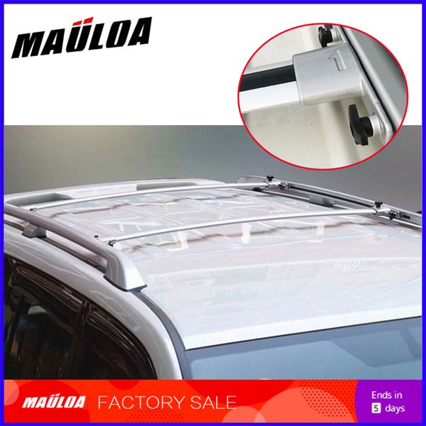 aluminium alloy car roof rack rails luggage cross bar for land cruiser 200 lc200 2011 2012 2013 2014 2015 2016 2017 2018
aluminium alloy car roof rack rails luggage cross bar for land cruiser 200 lc200 2011 2012 2013 2014 2015 2016 2017 2018