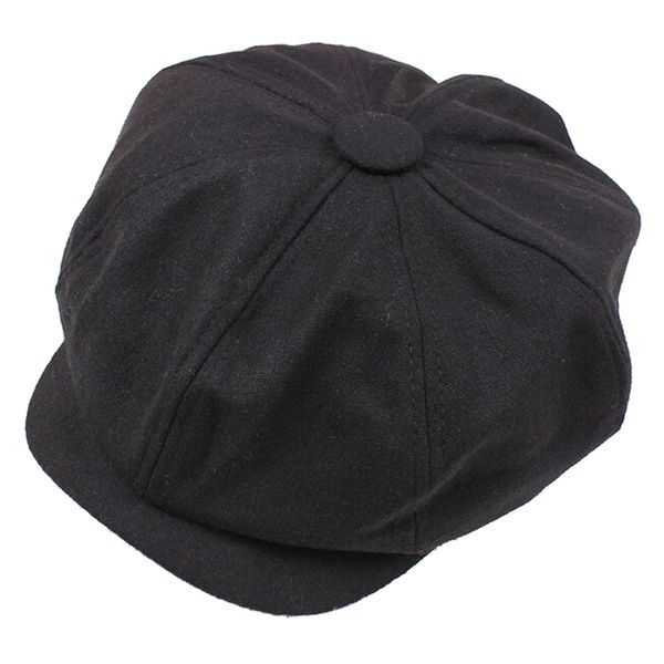 newsboy gatsby cap mens ivy hat golf driving winter cold flat plain black, Blue;gray
newsboy gatsby cap mens ivy hat golf driving winter cold flat plain black, Blue;gray