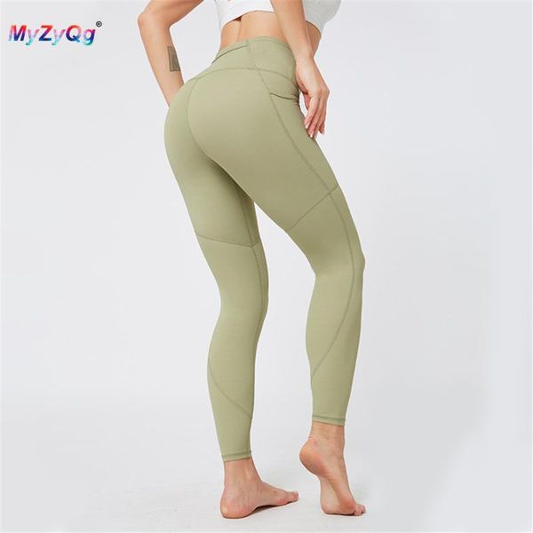 high waist women yoga pants fitness sports running set tracksuit gym leggings sportswear tight workout, White;red
high waist women yoga pants fitness sports running set tracksuit gym leggings sportswear tight workout, White;red
