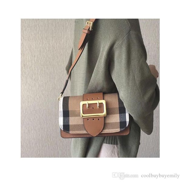 fashion classic bags women genuine leather bag lady crossbody bag shoulder bag ing
fashion classic bags women genuine leather bag lady crossbody bag shoulder bag ing