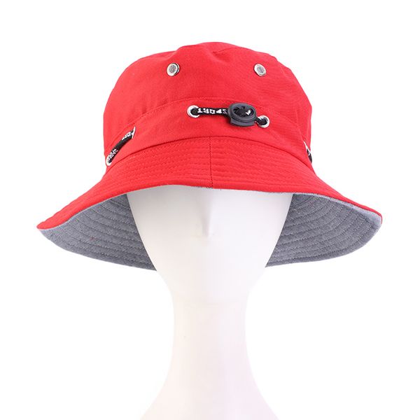 рыбак bucket hat женщина хлопок bucket hat реверсивные вс защитного face поля охота cap складная предотвратить вс мода, Blue;gray
рыбак bucket hat женщина хлопок bucket hat реверсивные вс защитного face поля охота cap складная предотвратить вс мода, Blue;gray