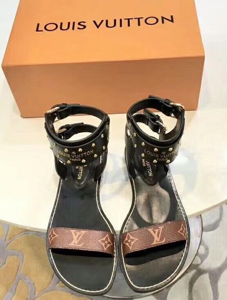 2387 new women real leather tud falt andal rivet lipper lide andal outdoor beach flip flop
2387 new women real leather tud falt andal rivet lipper lide andal outdoor beach flip flop