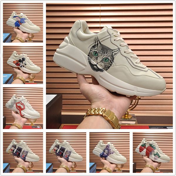 19ss 2020 нова лен обђв мђжин женин tenis masculino zapatillas hombre кѬоовки поведневна, Black
19ss 2020 нова лен обђв мђжин женин tenis masculino zapatillas hombre кѬоовки поведневна, Black