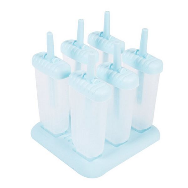 fashion popsicles mold plastic frozen ice cream mold popsicle maker lolly mould tray pan maker tool cooking tools
fashion popsicles mold plastic frozen ice cream mold popsicle maker lolly mould tray pan maker tool cooking tools