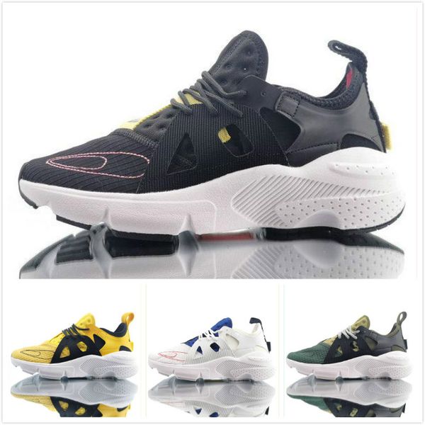 huarache type n354 running shoes 2020 men sneakers features golden usa pink tint black white mens outdoor trainers size 40-46
huarache type n354 running shoes 2020 men sneakers features golden usa pink tint black white mens outdoor trainers size 40-46