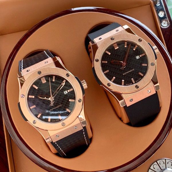 2019 роскошные часы H93 известные популярные мужские часы Топ автоматическое механи 
2019 роскошные часы H93 известные популярные мужские часы Топ автоматическое механи