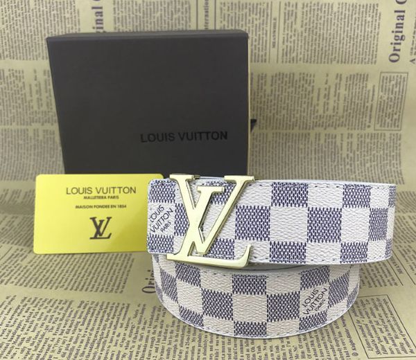 2020 hot elling new 13 loui 13 vuitton 13 lv 13 de ign belt luxury men 039 belt fa hionable women 039 belt whole ale delivery, Black;brown
2020 hot elling new 13 loui 13 vuitton 13 lv 13 de ign belt luxury men 039 belt fa hionable women 039 belt whole ale delivery, Black;brown