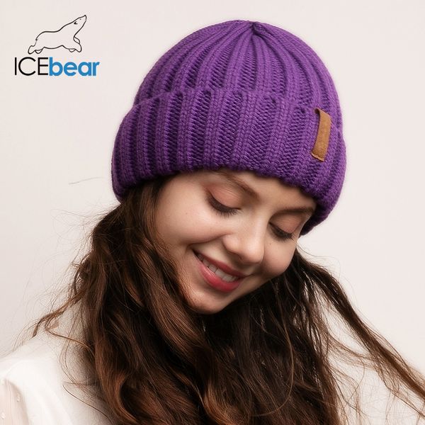 icebear женщины hat beanie с флисовой подкладкой мужчины трикотажной winter cap для женского f-2019w014 y200102, Blue;gray
icebear женщины hat beanie с флисовой подкладкой мужчины трикотажной winter cap для женского f-2019w014 y200102, Blue;gray