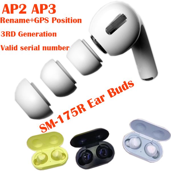 h1 chip earphones gps rename air ap3 pro ap2 tws gen 2 pods pop up window bluetooth headphones auto paring wireless charging case earbuds
h1 chip earphones gps rename air ap3 pro ap2 tws gen 2 pods pop up window bluetooth headphones auto paring wireless charging case earbuds