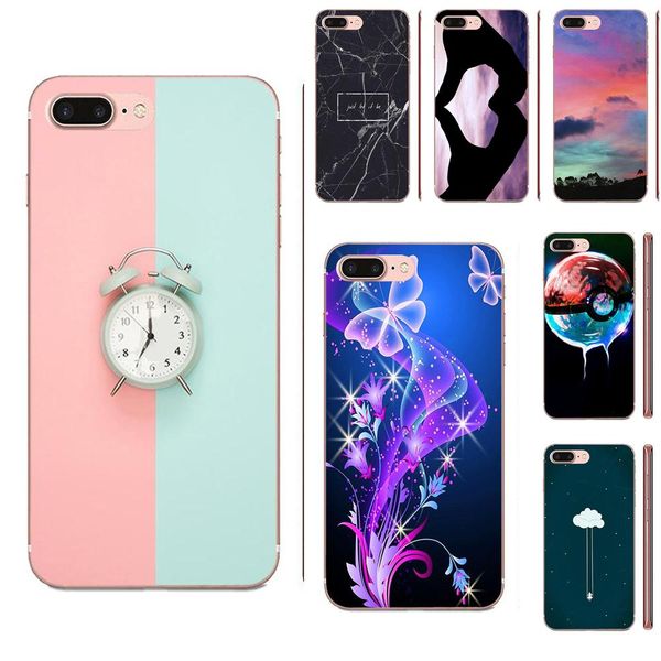 custom tpu new arrival tumblr art transparent clear for lg g2 g3 g4 g5 g6 g7 k4 k7 k8 k10 k12 k40 mini plus stylus thinq 2016 2017 2018
custom tpu new arrival tumblr art transparent clear for lg g2 g3 g4 g5 g6 g7 k4 k7 k8 k10 k12 k40 mini plus stylus thinq 2016 2017 2018