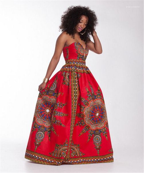 digital print womens maxi dresses summer ladies sleeveless club dresses red strapless, White;black
digital print womens maxi dresses summer ladies sleeveless club dresses red strapless, White;black