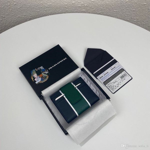 men's navy card holder handbag wallet backpack main card holder suitcase duffle bag women handbags handbag horsebit card holder new, Black
men's navy card holder handbag wallet backpack main card holder suitcase duffle bag women handbags handbag horsebit card holder new, Black