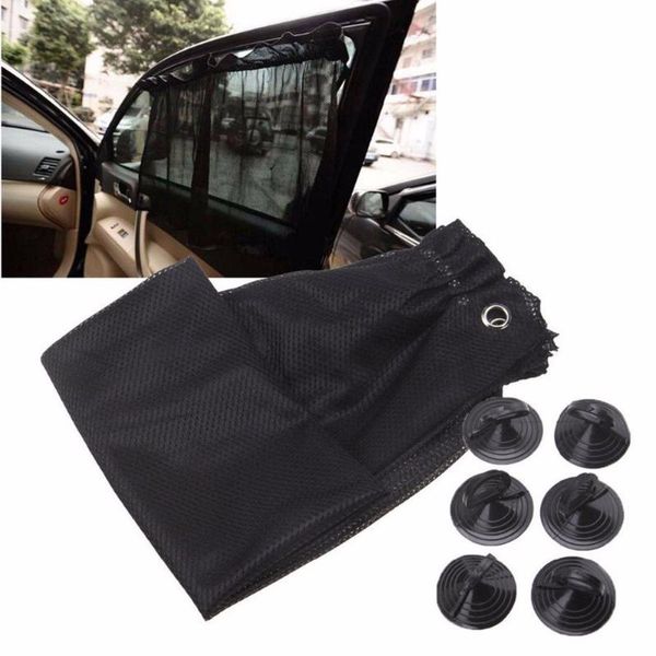 glcc car sun shade mesh cloth visor shade cover shield protector black auto sunshade curtain adjustable foldable car accessoires
glcc car sun shade mesh cloth visor shade cover shield protector black auto sunshade curtain adjustable foldable car accessoires