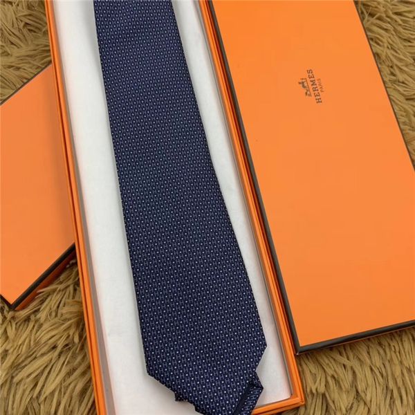 fashion brand men's tie r high-grade silk business tie work clothes wedding gift tie 8cm gift box packaging, Blue;purple
fashion brand men's tie r high-grade silk business tie work clothes wedding gift tie 8cm gift box packaging, Blue;purple