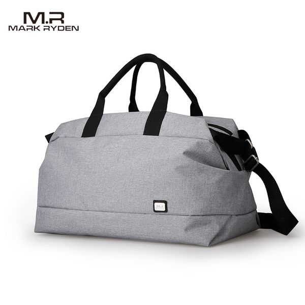 mark ryden men travel bag large capacity multifunctional hand bag waterproof luggage business travel bags accessories
mark ryden men travel bag large capacity multifunctional hand bag waterproof luggage business travel bags accessories