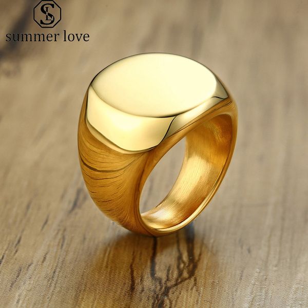 stainless steel rings for women men pickable 8-13# size can engraved name rings couple wedding finger rings fashion jewelry 2020, Silver
stainless steel rings for women men pickable 8-13# size can engraved name rings couple wedding finger rings fashion jewelry 2020, Silver