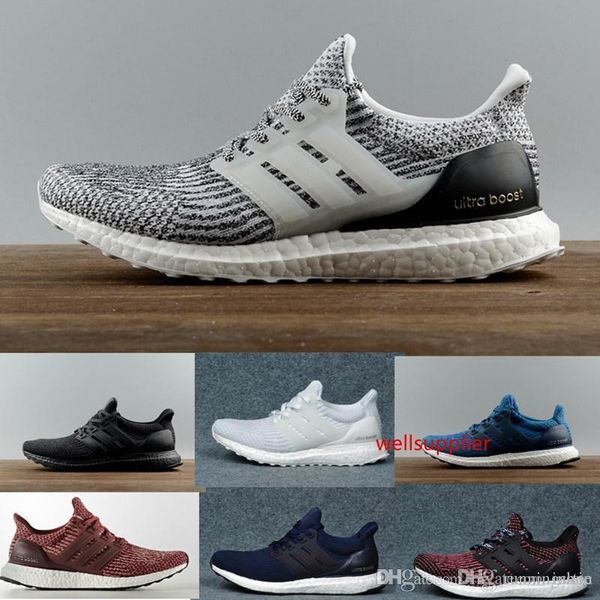 4.0 huarache 1.0 классический тройной белый черный красный мужчины женщины ub 3.0 4.0 тройной черно белый primeknit oreo cny синий серый муж
4.0 huarache 1.0 классический тройной белый черный красный мужчины женщины ub 3.0 4.0 тройной черно белый primeknit oreo cny синий серый муж